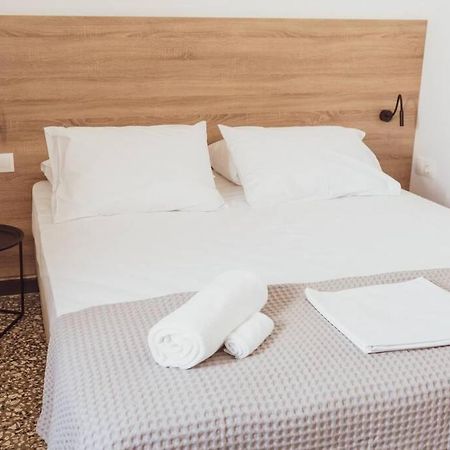 Sunny Downtown Appartment A/C Wifi C1 Ираклион Экстерьер фото