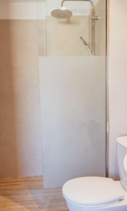Sunny Downtown Appartment A/C Wifi C1 Ираклион Экстерьер фото